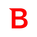 Bitdefender GravityZone Cloud Workload Security logo
