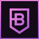 BitDegree logo
