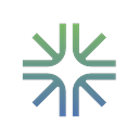 bitdrift Capture logo