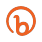 Bitly Link-in-bio logo