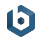Bitnami Application Stacks logo