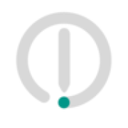 BitPaper logo