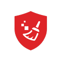BitRaser Drive Eraser logo