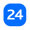 Bitrix24 Sales Gamification logo