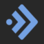 Bitvise SSH Server logo