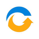 Bitwar Screen Recorder logo