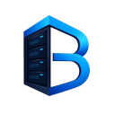 Bitwrx Bare Metal logo