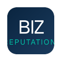 Biz Reputation logo
