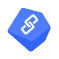 BizConnect logo