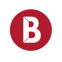 Bizimply logo