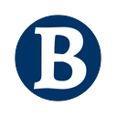 Bizkio logo
