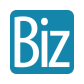 Bizness Apps logo