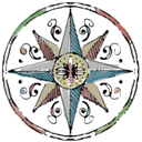 Biznet Gio Cloud logo