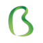 Biznet GioCloud logo