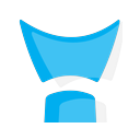 Bizuno logo