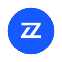 Bizzdesign Alfabet logo