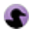 Black Duck Continuous Dynamic logo