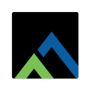 Black Mountain School Accounting logo