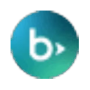 Blackbaud Billing Management logo