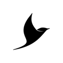 Blackbird logo