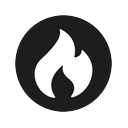 Blackfire.io logo