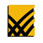 BlackLine Intercompany logo