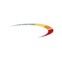 BlackPearl Object Gateway logo
