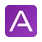 BlackVue FLEETA logo
