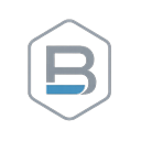 Blackwire Hardware Diagnostics logo
