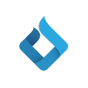 BLAZE logo