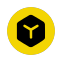Blaze logo