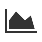 Blazer logo