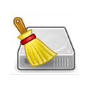 BleachBit logo