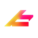 Blick logo