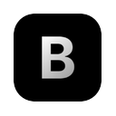 Blink logo