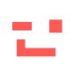 Blinkstore logo