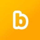 BlippBuilder logo