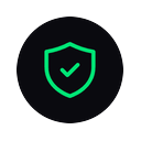 BlockAds logo
