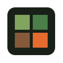 BlockArtLab Minecraft Image Converter logo