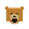 BlockBear logo