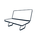 Blockbench logo