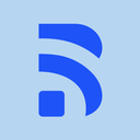 Blockcast CDN+ logo