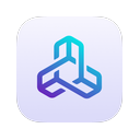 BlockNote logo