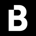 Blockpit logo