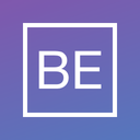 Blocks Edit logo