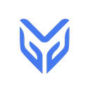 Blocksi logo