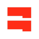 BlockSurvey Privacy Policy Generator logo