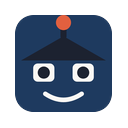 Blocul Meu logo