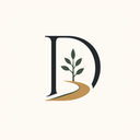Blog.ng logo