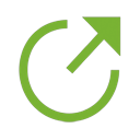 Blog2Social logo